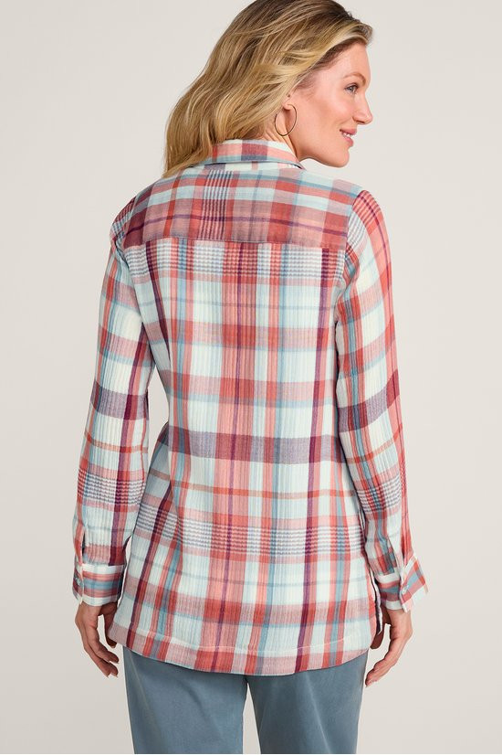 2ce91__lani-shores-plaid_3