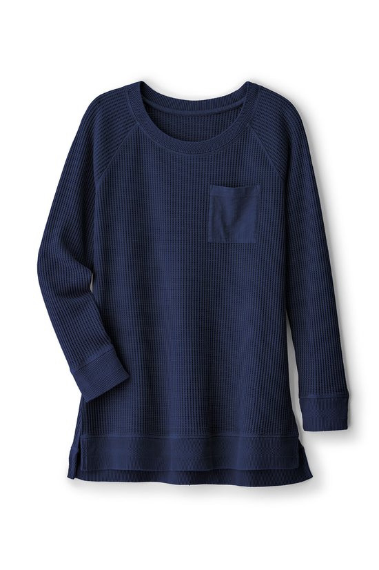 2az81__navy_1