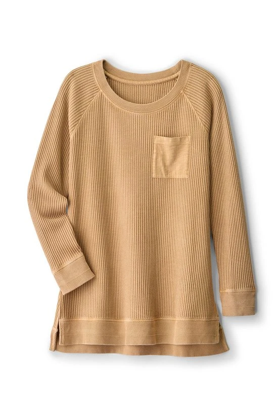 2az81__tan_1