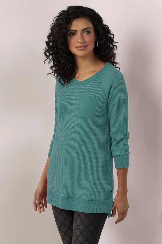 2az81__spruce-green_0
