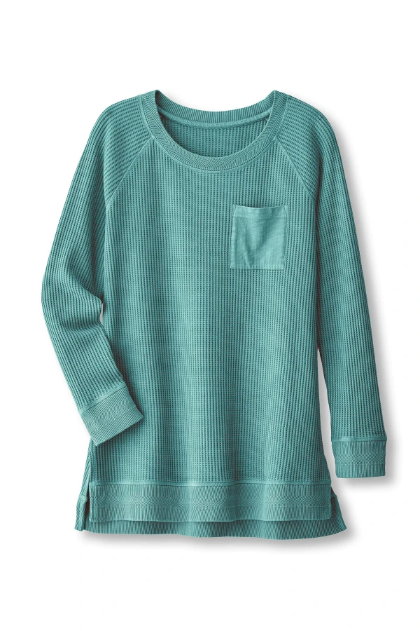 2az81__vintage-green_1