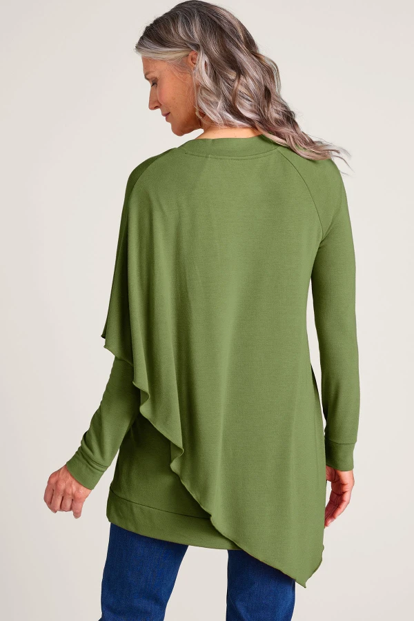 2bv31__loden-green_3