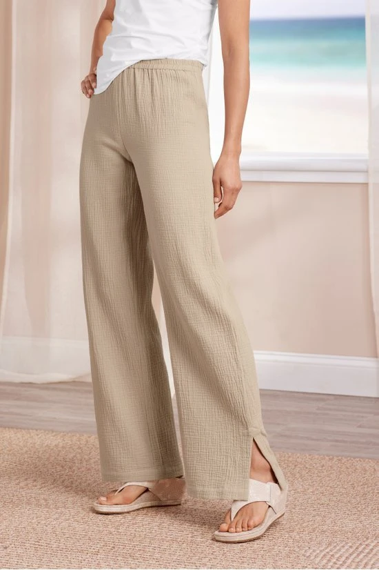 2cf05__soft-taupe_1