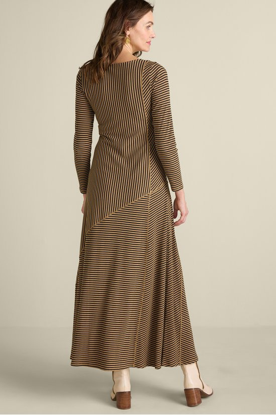 2cl68__brown-black-stripe_2