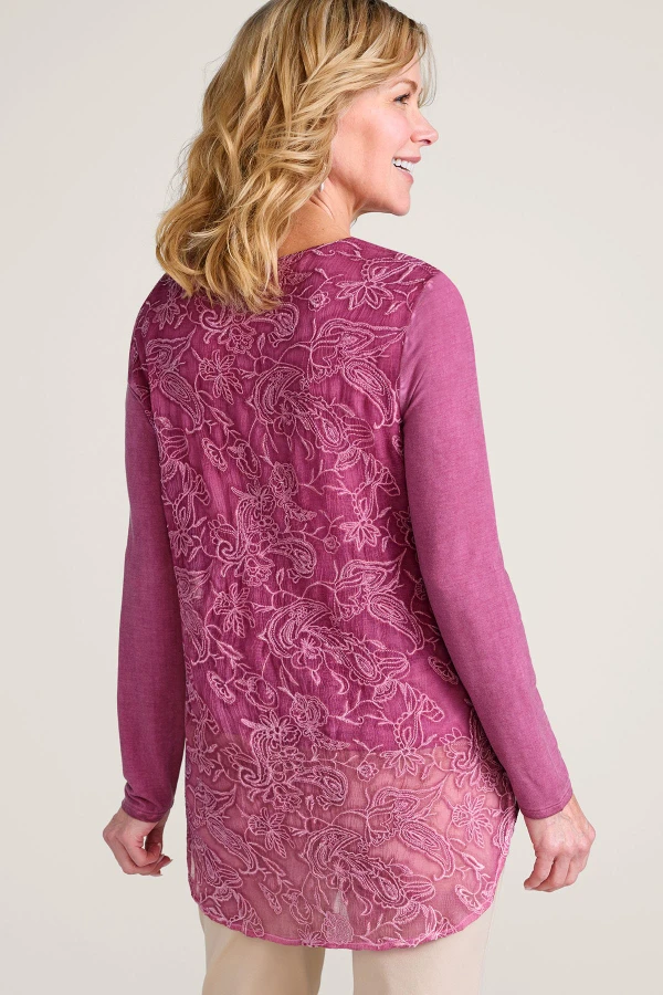 2bw31__regal-rose_3