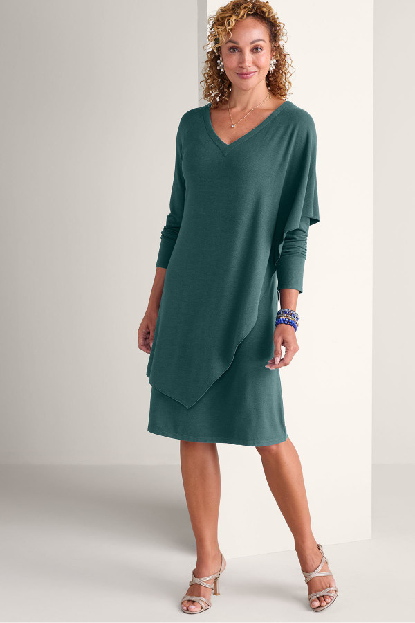 2ct40__atlantic-teal_5