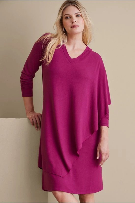 2ct40__dark-fuchsia_2