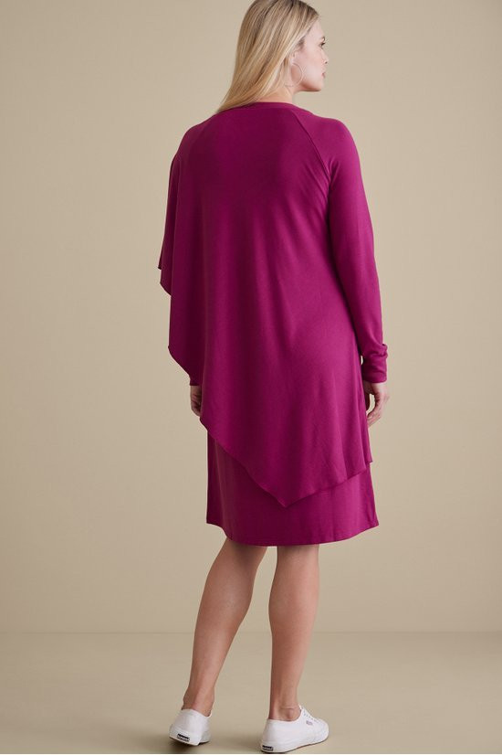 2ct40__dark-fuchsia_3
