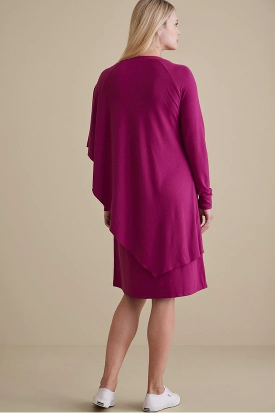 2ct40__dark-fuchsia_3