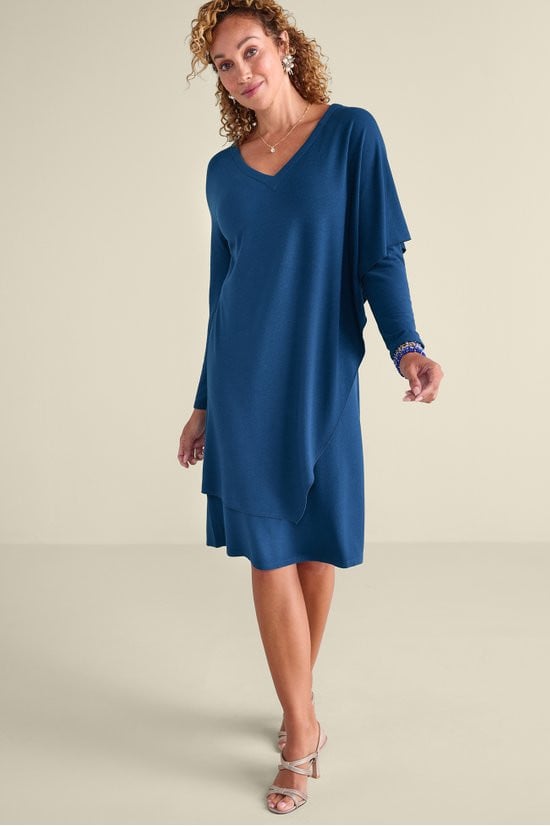 2ct40__medieval-blue_0