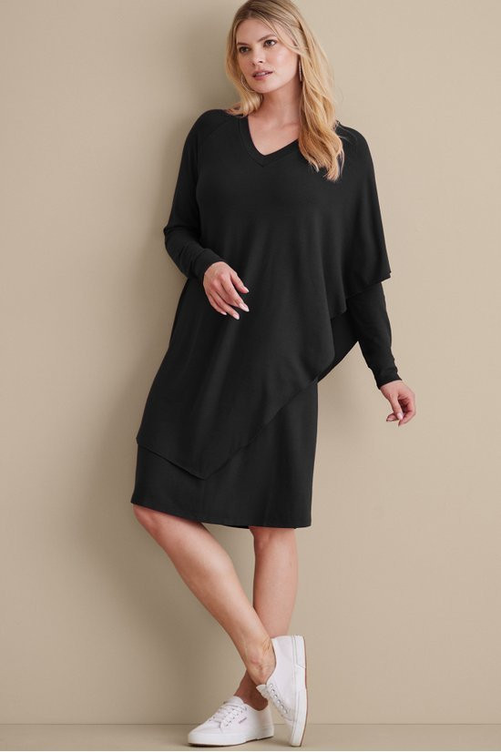 2ct40__black_0
