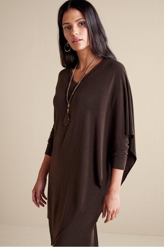 2ct40__dark-brown_0