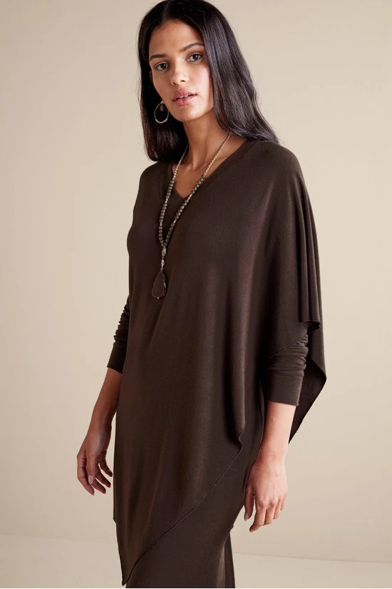 2ct40__dark-brown_0