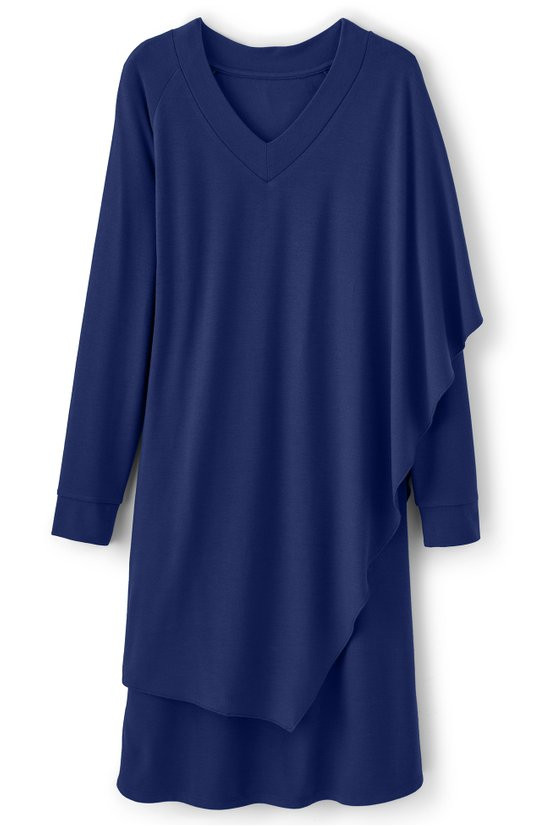 2ct40__medieval-blue_1