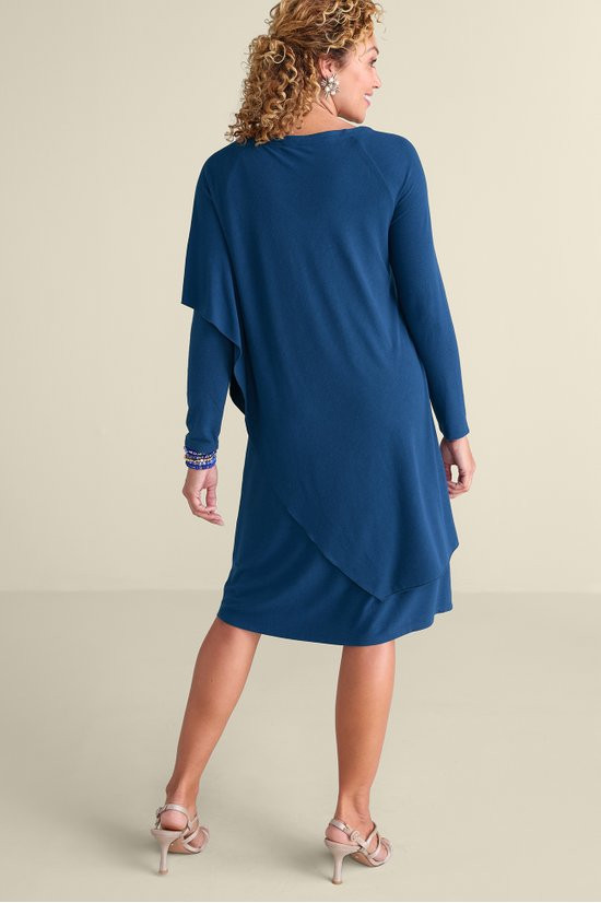 2ct40__medieval-blue_2
