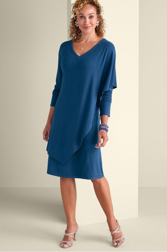 2ct40__medieval-blue_5