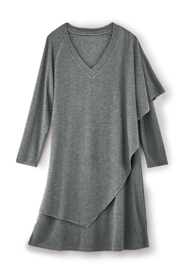 2ct40__granite-heather_1