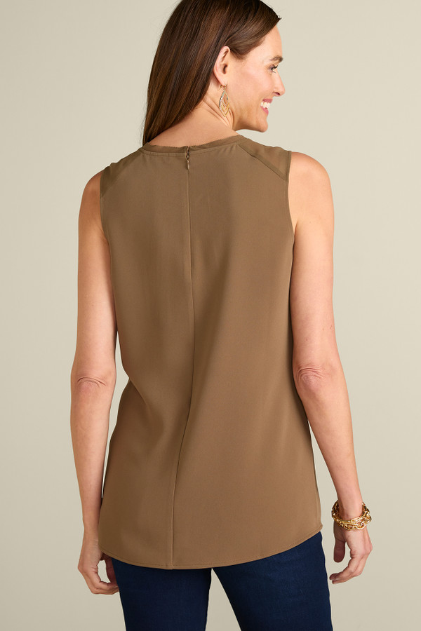 2bx75__teak_3