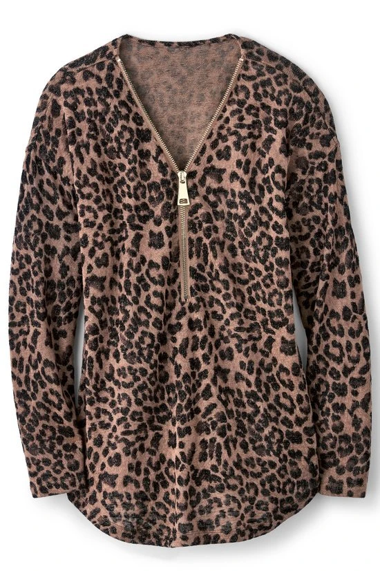 2cu64__brown-leopard_1