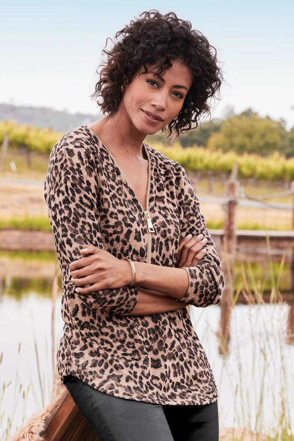 2cu64__brown-leopard_4