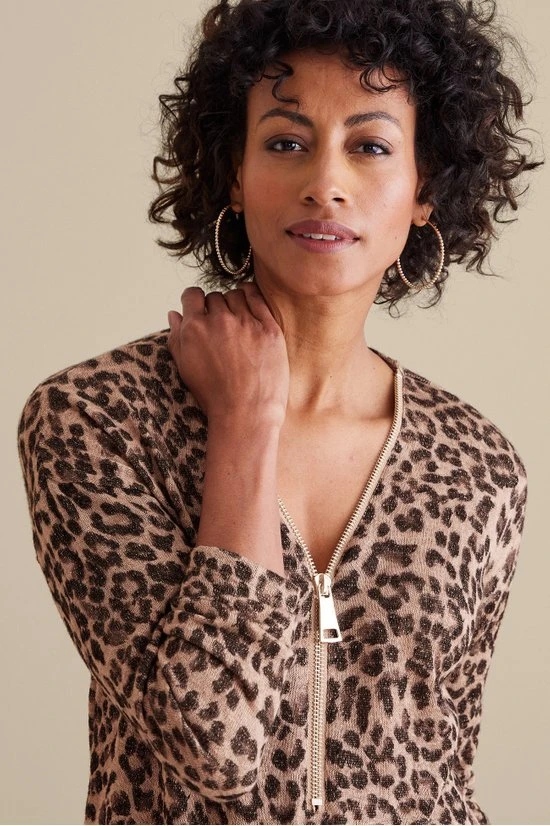 2cu64__brown-leopard_7