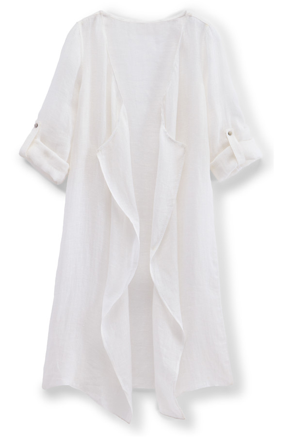 2bg29__white_1