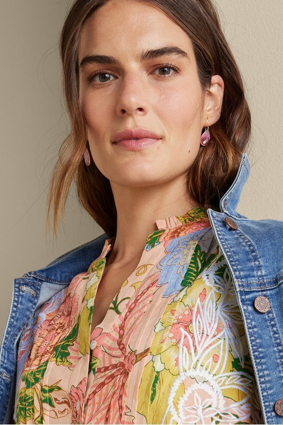 1de04__rose_4