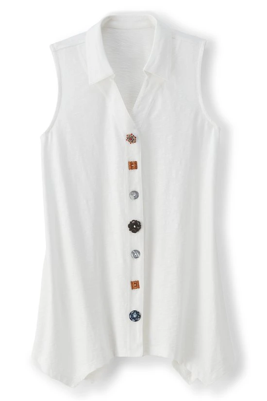 2ca06__white_1