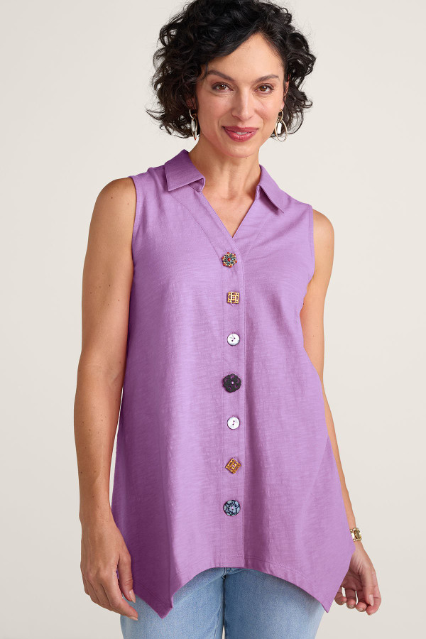 2ca06__african-violet_0