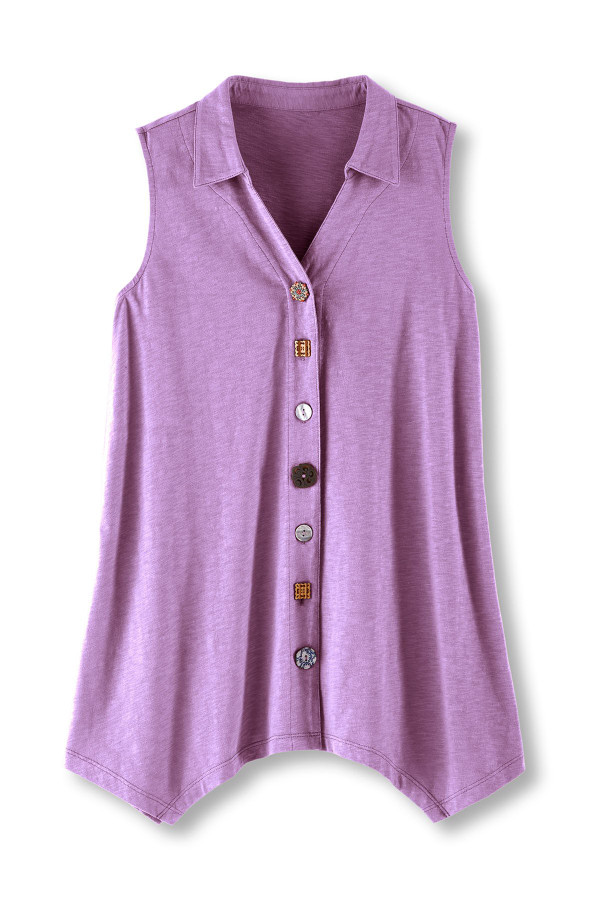 2ca06__african-violet_1