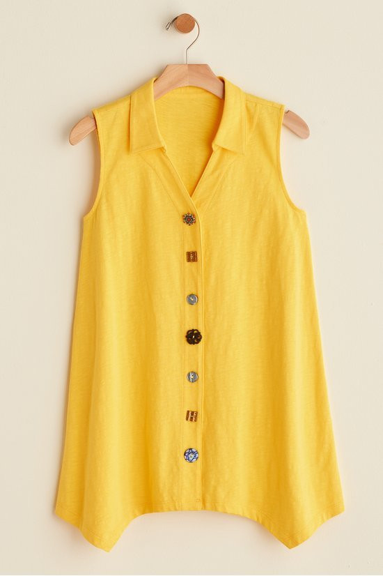 2ca06__sunstruck_0