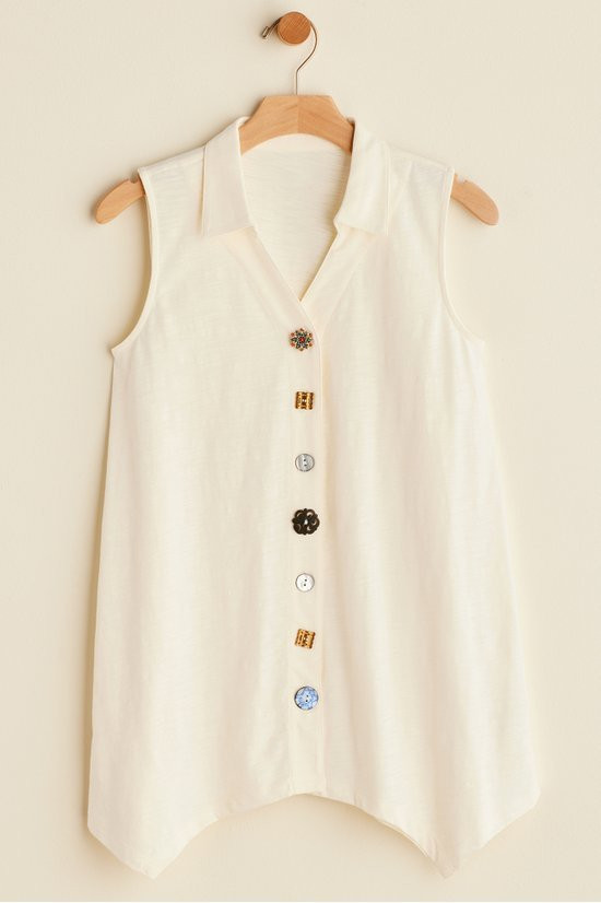 2ca06__whisper-white_0