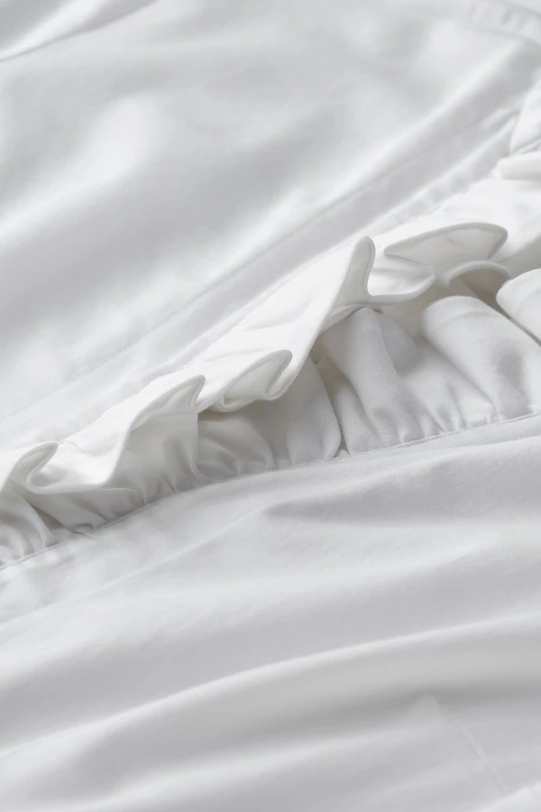 2ar77__white_7