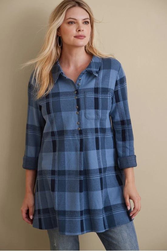 2cb29__blue-plaid_2