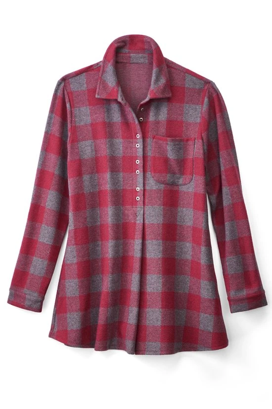 2cb29__berry-plaid_1