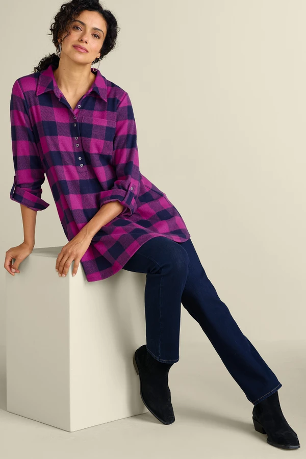 2cb29__plum_2