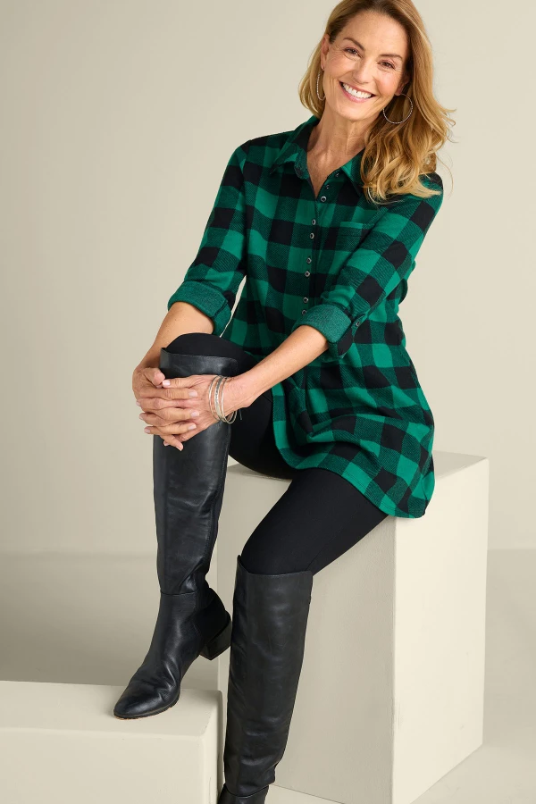 2cb29__evergreen-black-buffalo-c_2