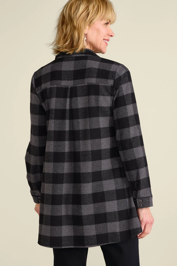 2cb29__charcoal-buffalo-check_3