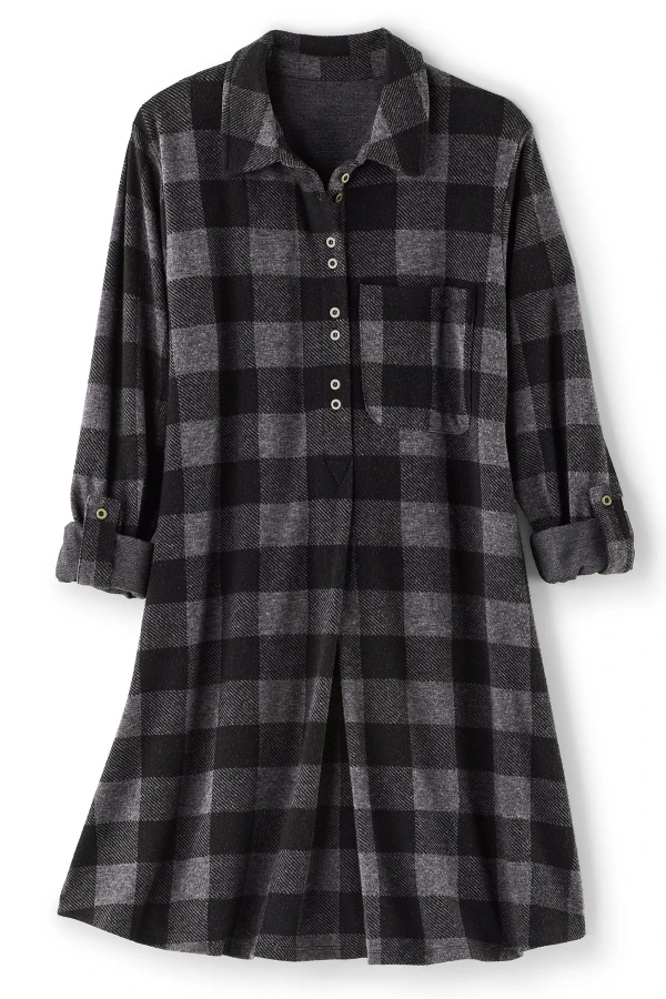 2cb29__charcoal-buffalo-check_1