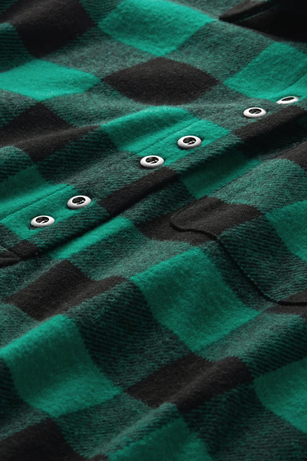 2cb29__evergreen-black-buffalo-c_6