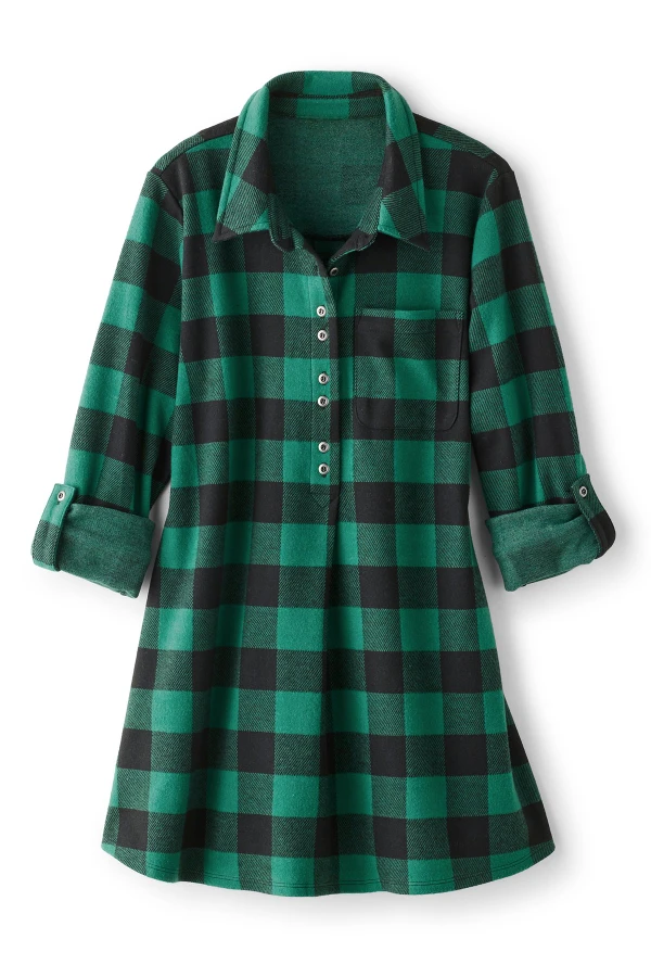 2cb29__evergreen-black-buffalo-c_1