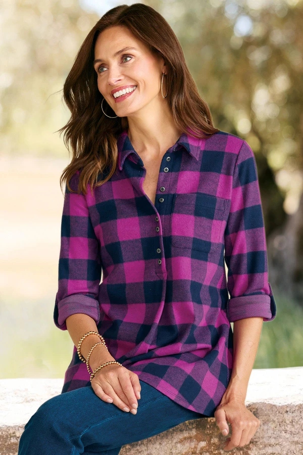 2cb29__wild-aster-peacoat-buffal_4