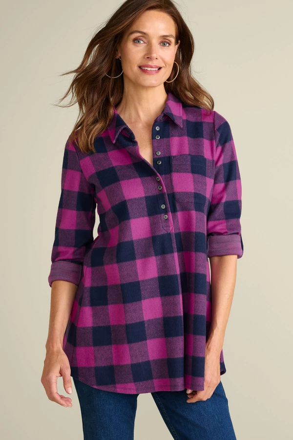 2cb29__wild-aster-peacoat-buffal_0