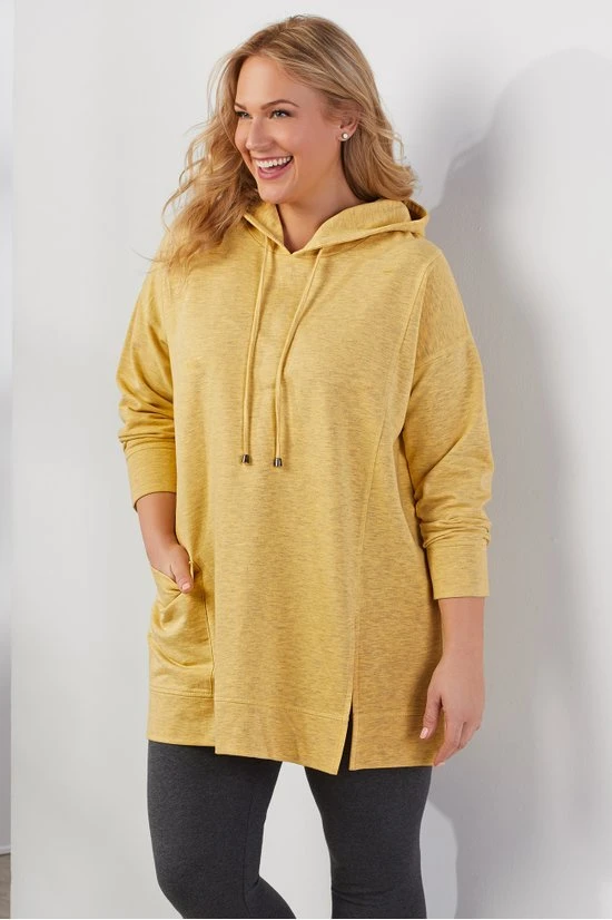 2bm94__yellow-heather_7