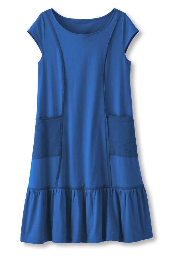 2cz62__prussian-blue_1