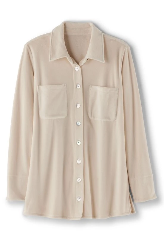 2bq95__ivory-pearl_1