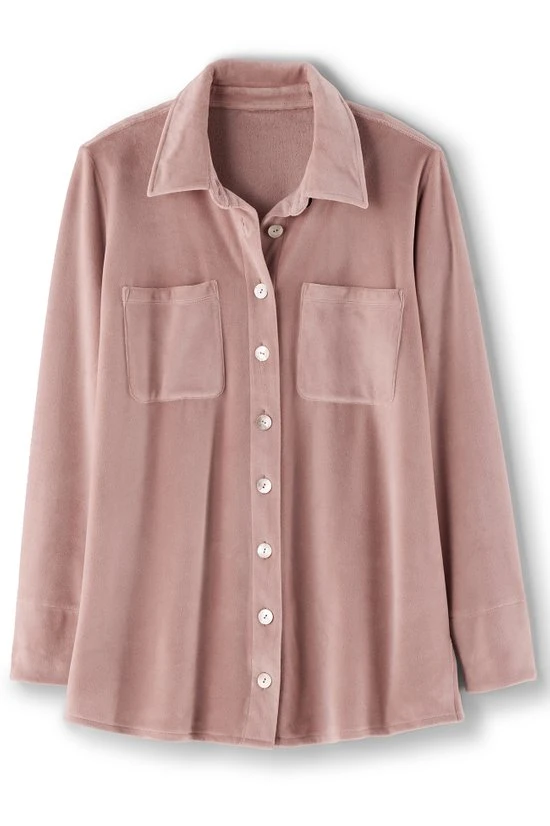 2bq95__dusty-pink_1