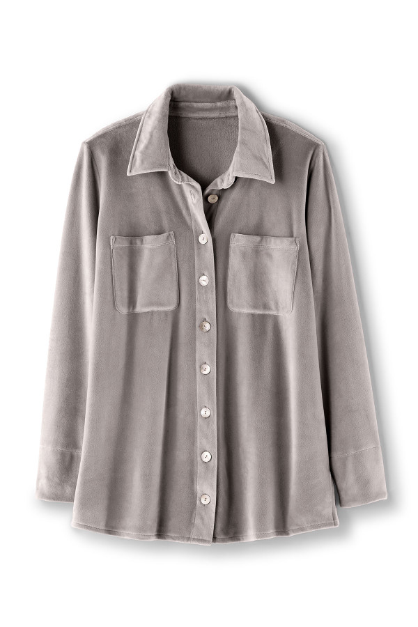 2bq95__ultimate-gray_1