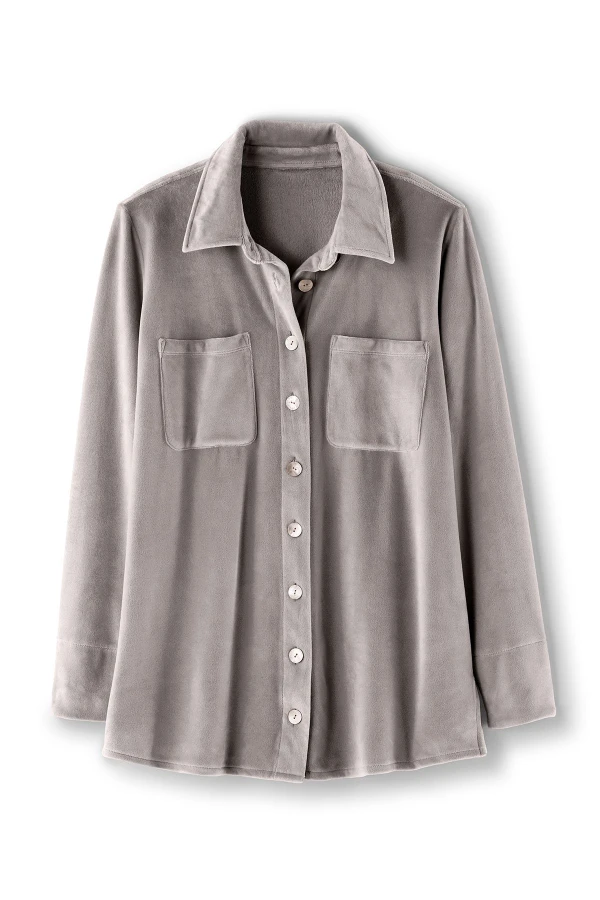 2bq95__ultimate-gray_1