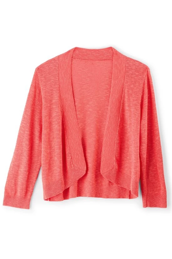 2df38__sunset-coral_5